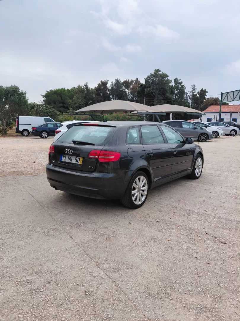 audi-a3-sportback-2011-diesel-1598cc