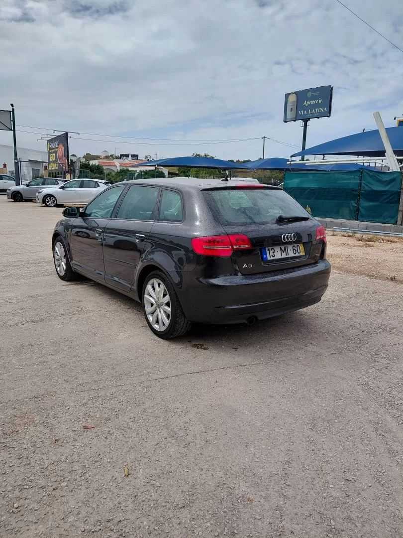 audi-a3-sportback-2011-diesel-1598cc