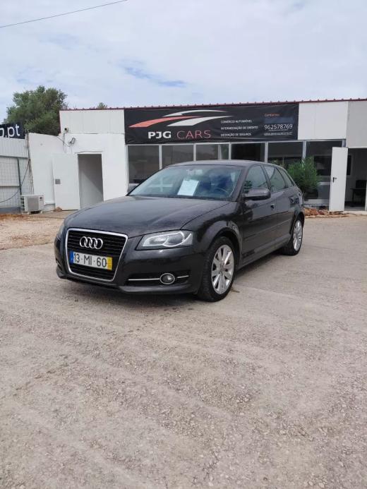 audi-a3-sportback-2011-diesel-1598cc