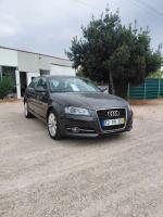 audi-a3-sportback-2011-diesel-1598cc