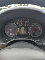 audi-a3-sportback-2011-diesel-1598cc