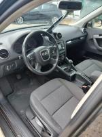 audi-a3-sportback-2011-diesel-1598cc