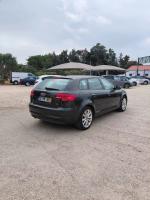 audi-a3-sportback-2011-diesel-1598cc