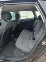audi-a3-sportback-2011-diesel-1598cc
