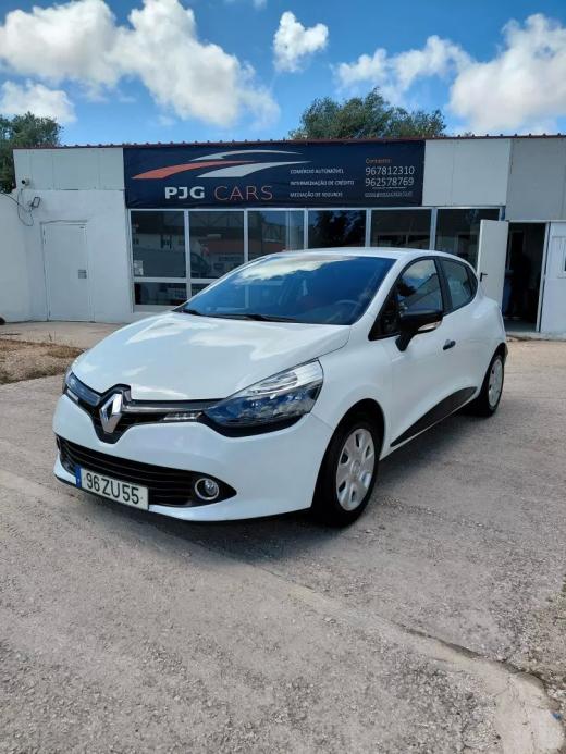 renault-clio-2016-diesel-1461cc