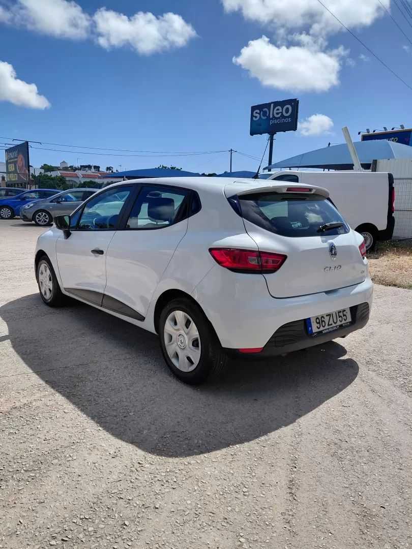 renault-clio-2016-diesel-1461cc
