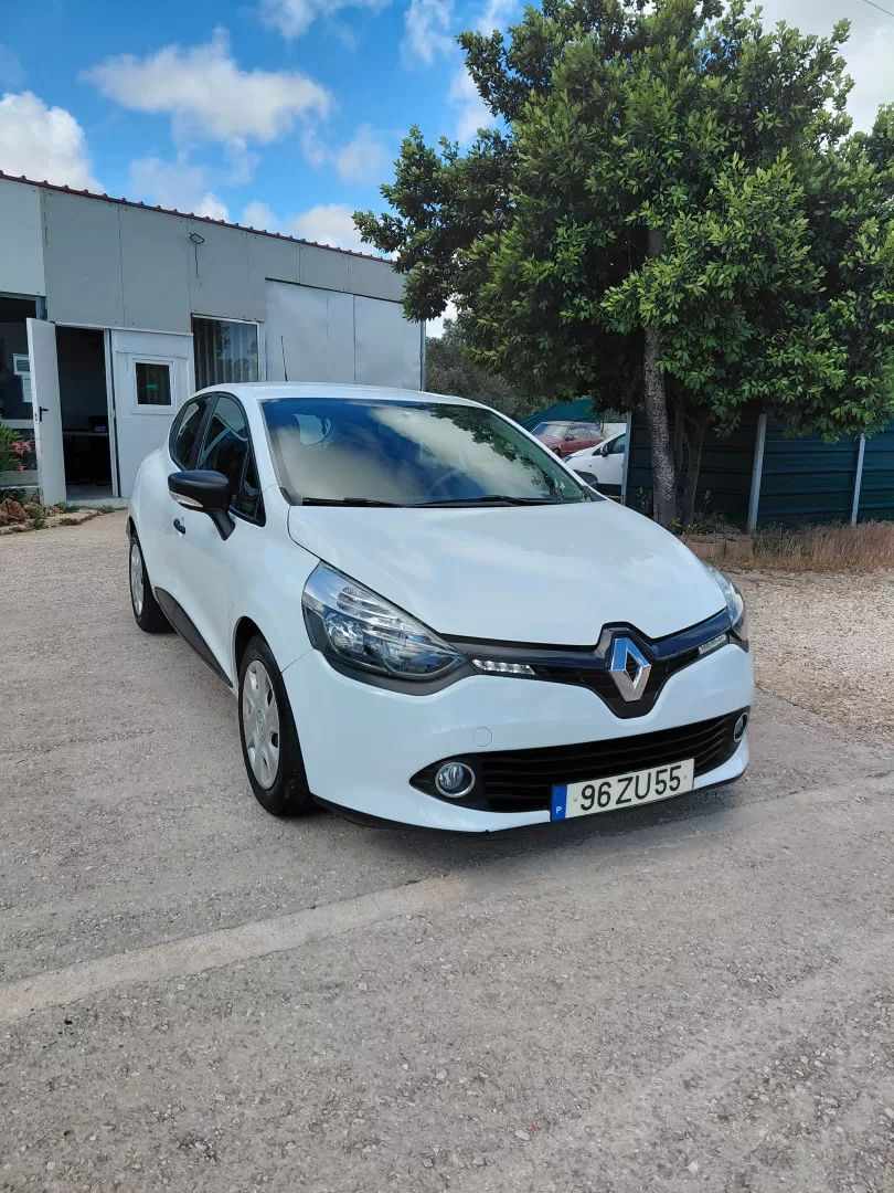 renault-clio-2016-diesel-1461cc