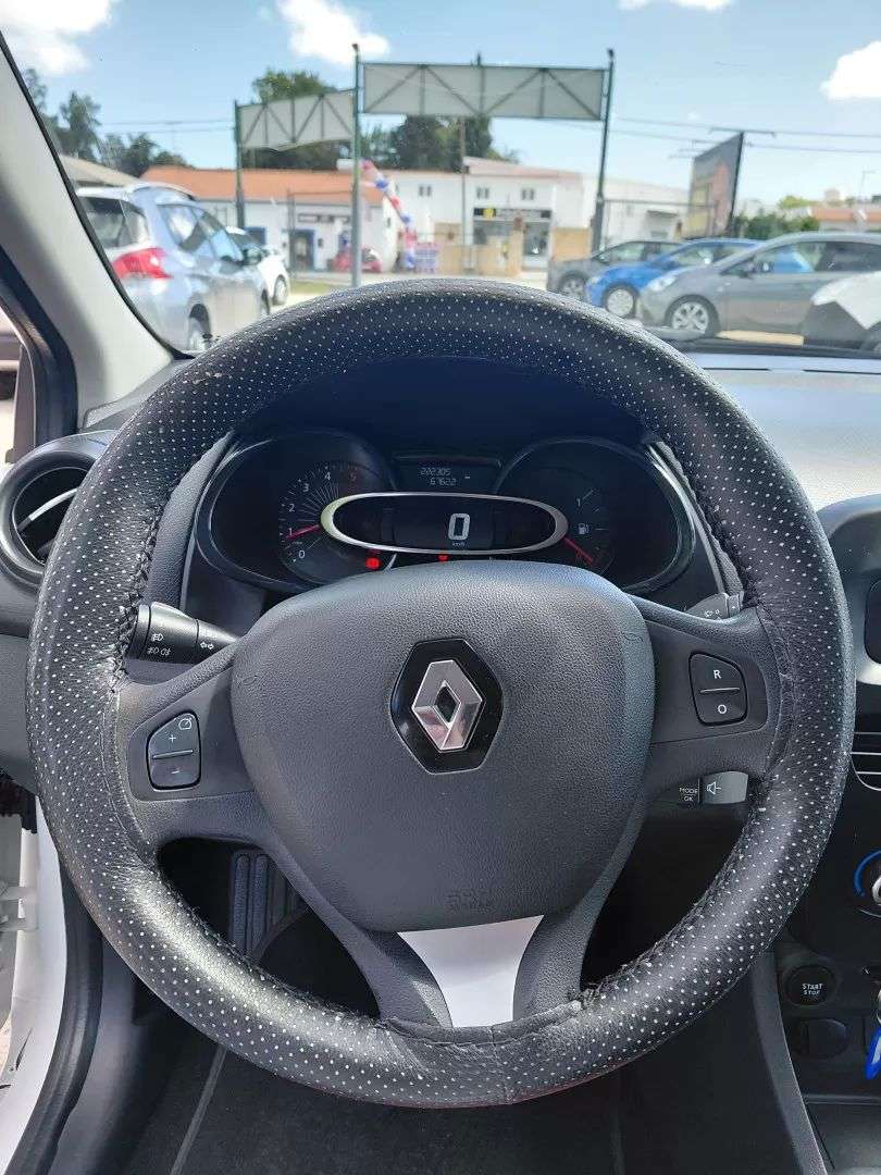 renault-clio-2016-diesel-1461cc