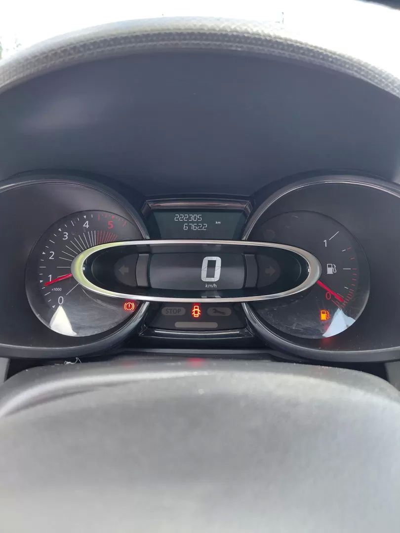 renault-clio-2016-diesel-1461cc