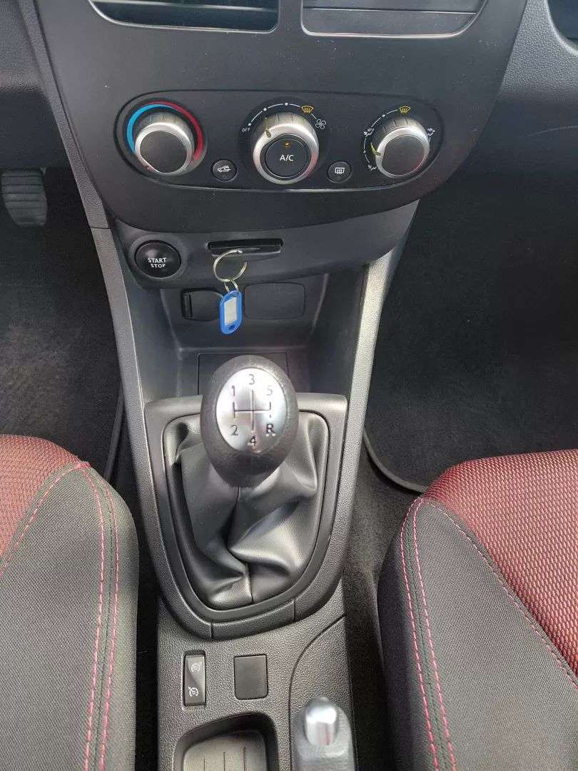 renault-clio-2016-diesel-1461cc