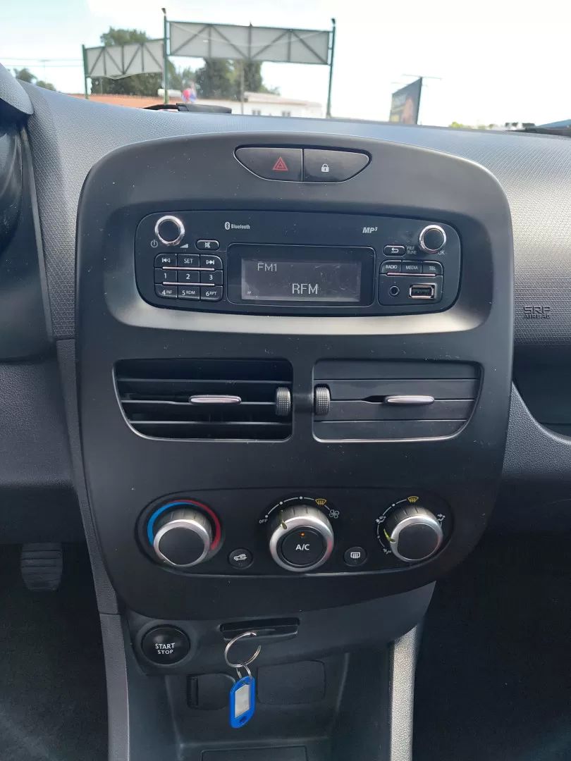 renault-clio-2016-diesel-1461cc