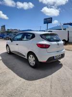 renault-clio-2016-diesel-1461cc