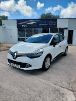 renault-clio-2016-diesel-1461cc