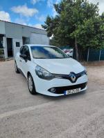 renault-clio-2016-diesel-1461cc