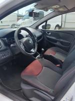 renault-clio-2016-diesel-1461cc