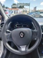 renault-clio-2016-diesel-1461cc