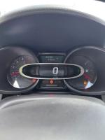 renault-clio-2016-diesel-1461cc
