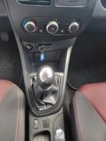 renault-clio-2016-diesel-1461cc