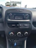 renault-clio-2016-diesel-1461cc