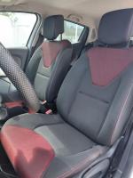 renault-clio-2016-diesel-1461cc