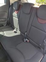 renault-clio-2016-diesel-1461cc