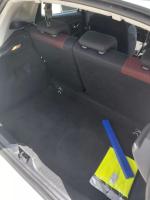 renault-clio-2016-diesel-1461cc