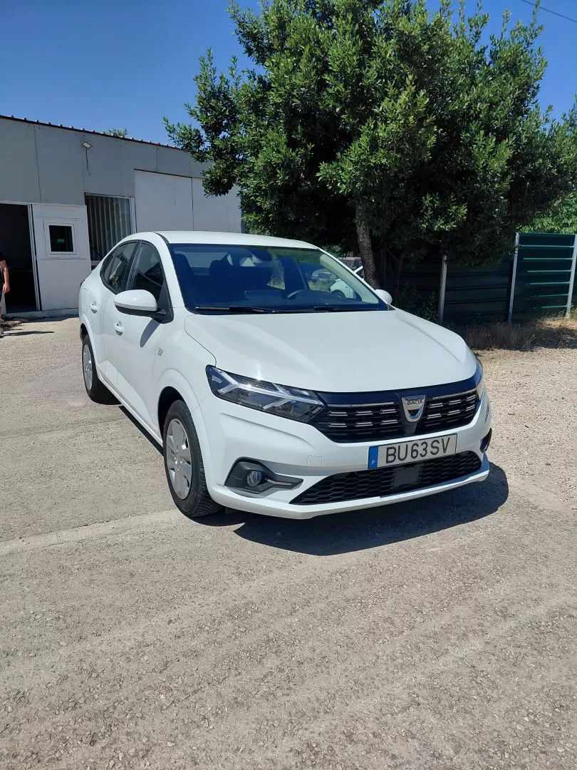 dacia-logan-2022-gasolina-999cc