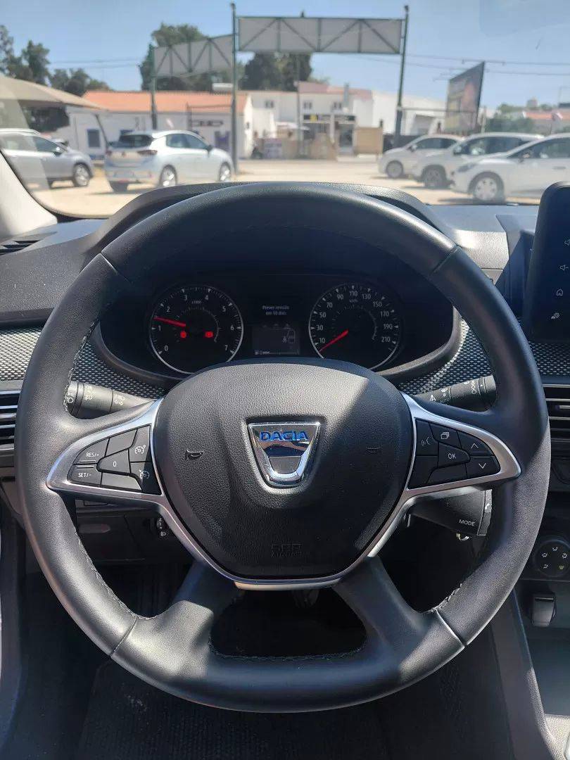 dacia-logan-2022-gasolina-999cc