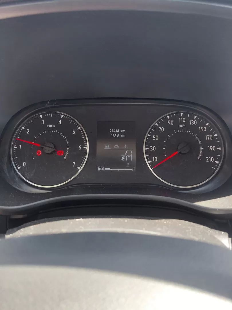 dacia-logan-2022-gasolina-999cc