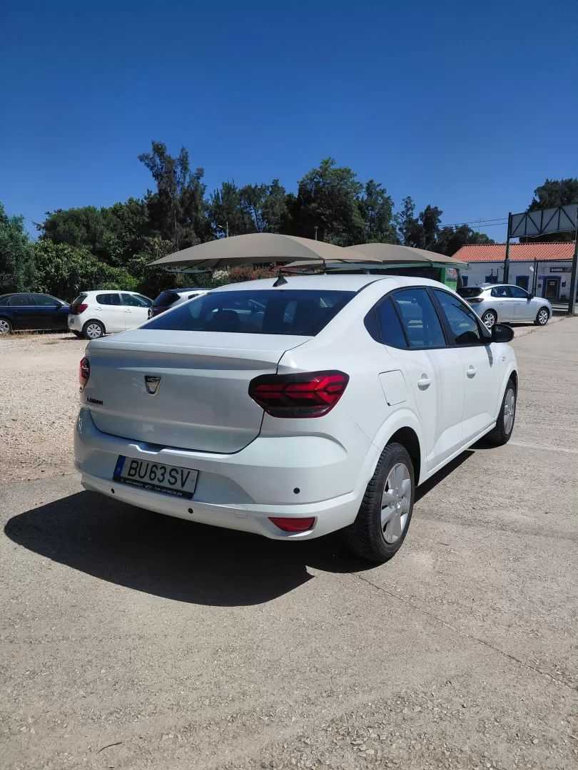 dacia-logan-2022-gasolina-999cc