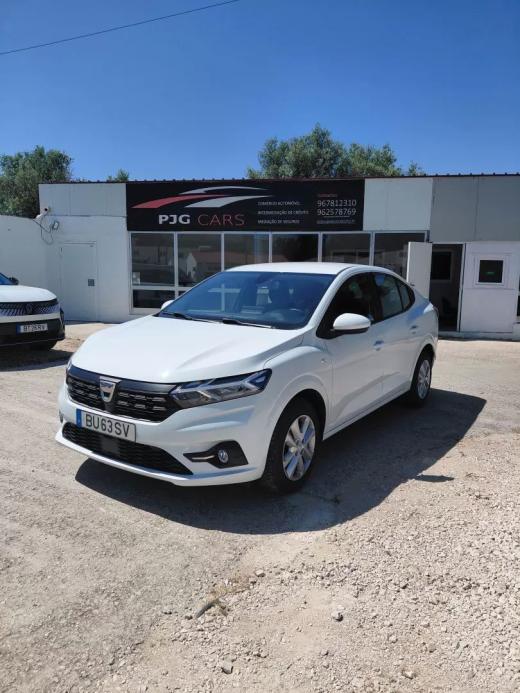 dacia-logan-2022-gasolina-999cc