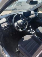 dacia-logan-2022-gasolina-999cc