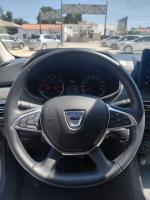 dacia-logan-2022-gasolina-999cc