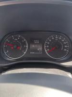 dacia-logan-2022-gasolina-999cc