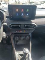 dacia-logan-2022-gasolina-999cc