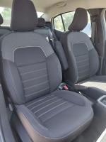 dacia-logan-2022-gasolina-999cc