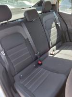 dacia-logan-2022-gasolina-999cc