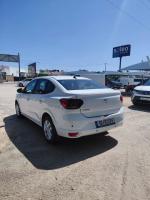 dacia-logan-2022-gasolina-999cc