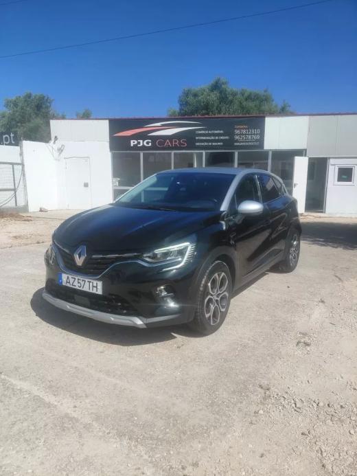 renault-captur-2023-gasolina-999cc