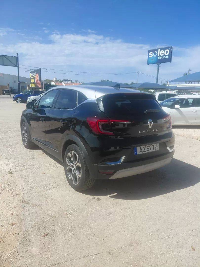 renault-captur-2023-gasolina-999cc