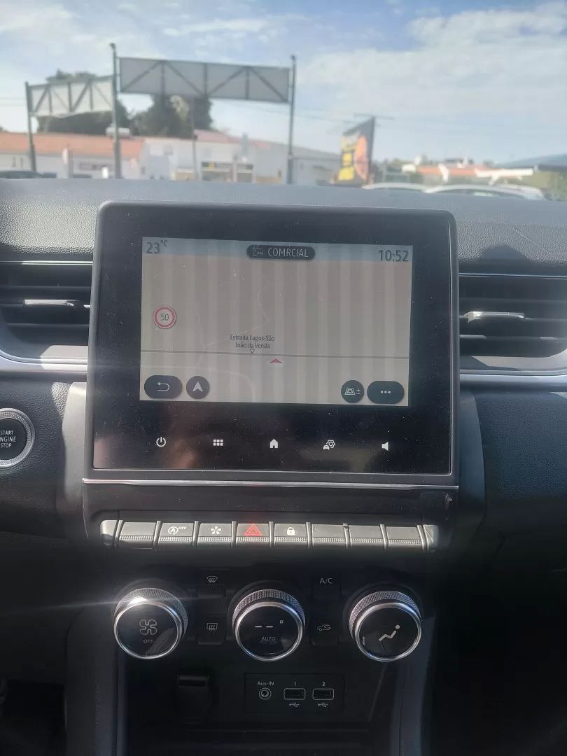 renault-captur-2023-gasolina-999cc
