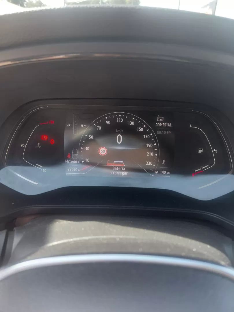 renault-captur-2023-gasolina-999cc