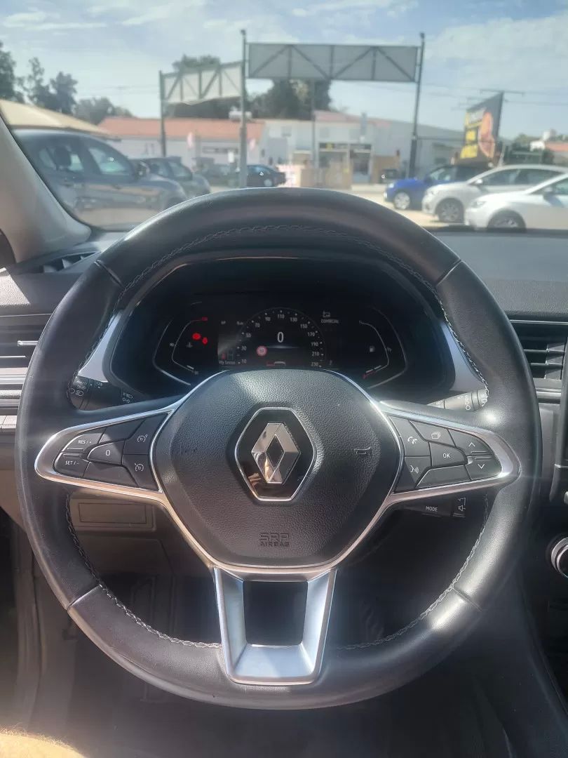 renault-captur-2023-gasolina-999cc