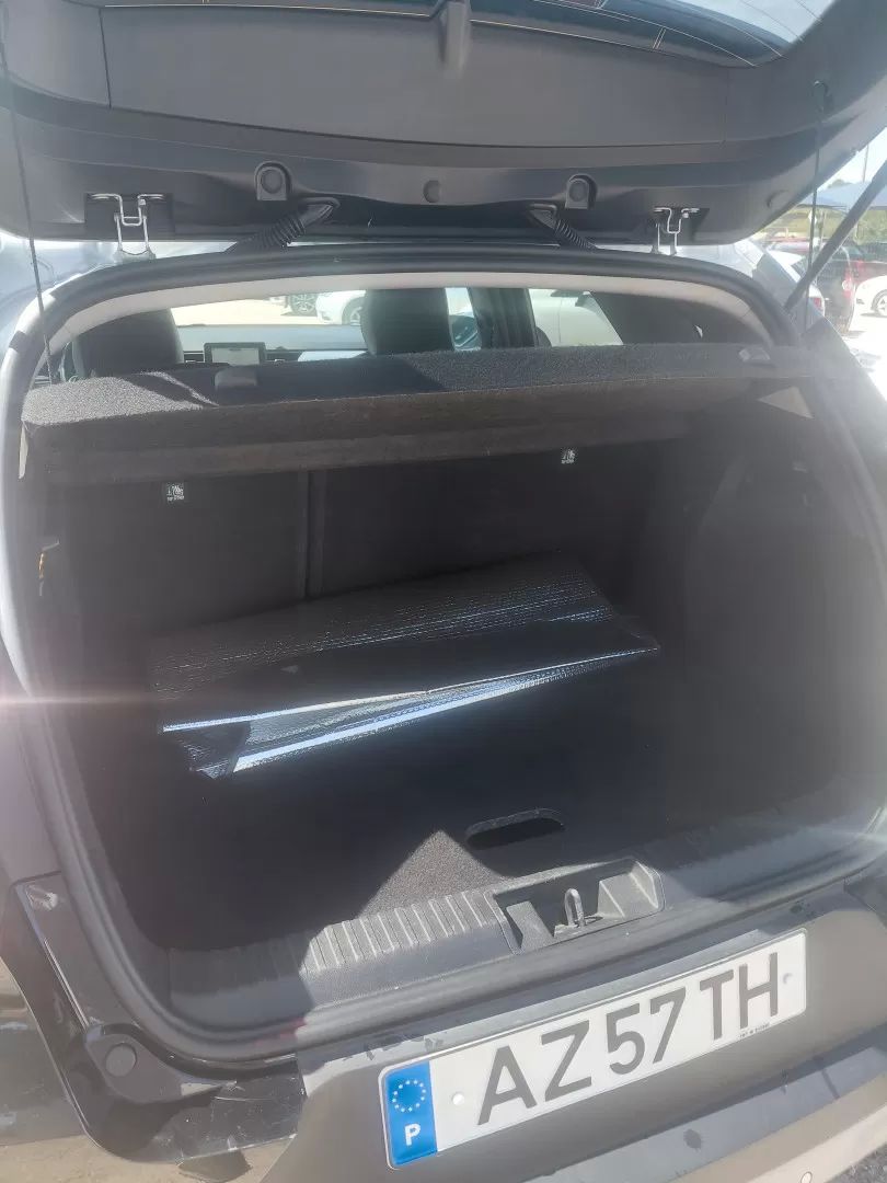 renault-captur-2023-gasolina-999cc