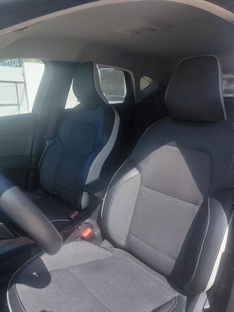 renault-captur-2023-gasolina-999cc