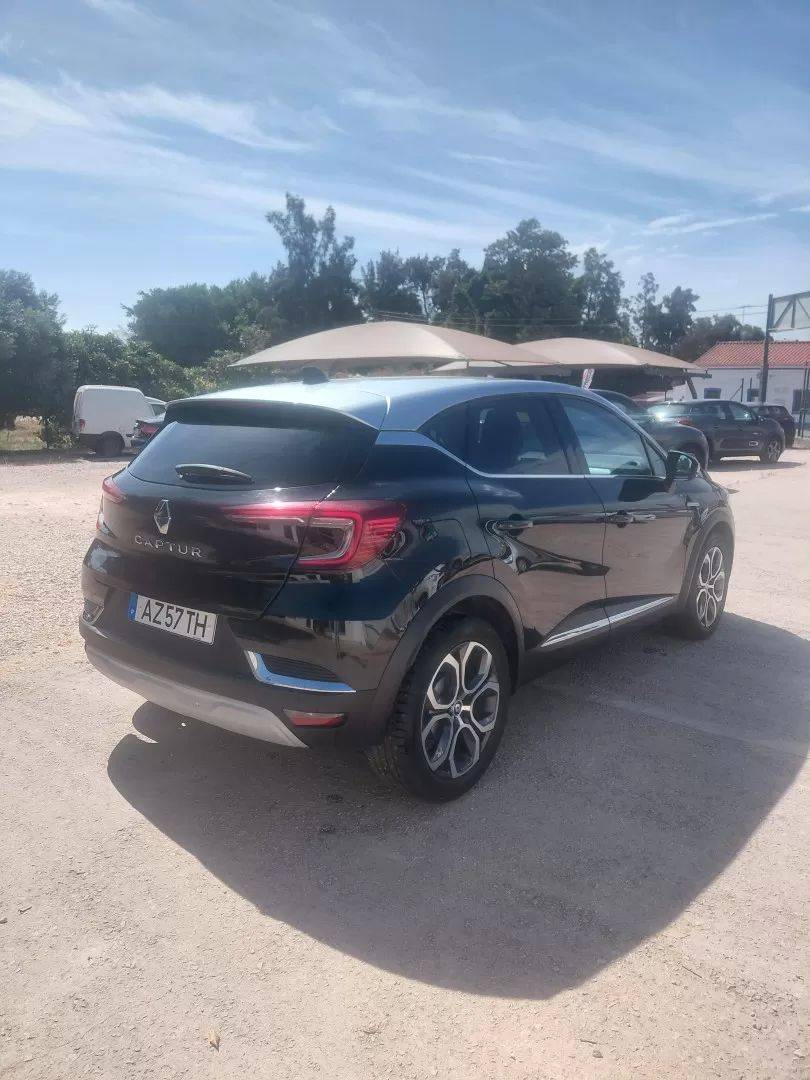renault-captur-2023-gasolina-999cc
