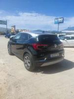 renault-captur-2023-gasolina-999cc