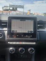 renault-captur-2023-gasolina-999cc