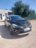 renault-captur-2023-gasolina-999cc