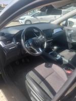 renault-captur-2023-gasolina-999cc